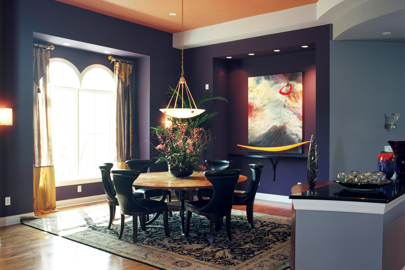 DH_gallery_pr_cambria_dining_room_10