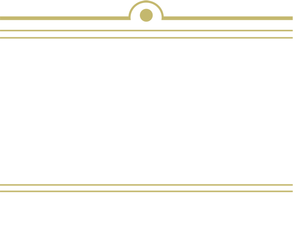 Daniels Homes